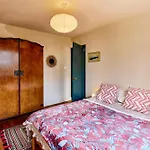Family In Chapel Allerton Area - Peaceful Street, Free Parking Leeds (West Yorkshire)