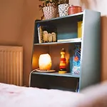Holiday home Family In Chapel Allerton Area - Peaceful Street, Free Parking *