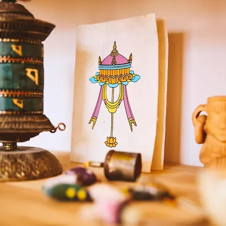 Cosy In Chapel Allerton Area - Peaceful Street, Free Parking 度假居 利兹