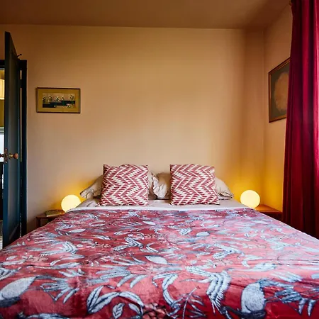 Hébergement de vacances Peaceful In Chapel Allerton Area - Quiet Street, Free Parking