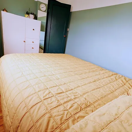 Hébergement de vacances Peaceful In Chapel Allerton Area - Quiet Street, Free Parking *