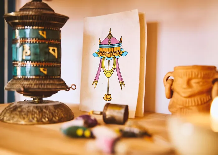 Family In Chapel Allerton Area - Peaceful Street, Free Parking Σπίτι διακοπών Λιντς