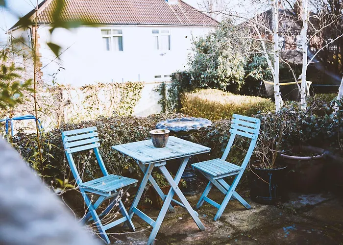 Σπίτι διακοπών Family In Chapel Allerton Area - Peaceful Street, Free Parking Λιντς